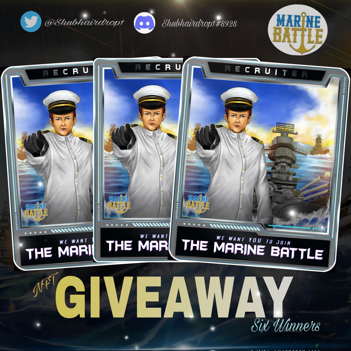 Shubh Crypto tweet media