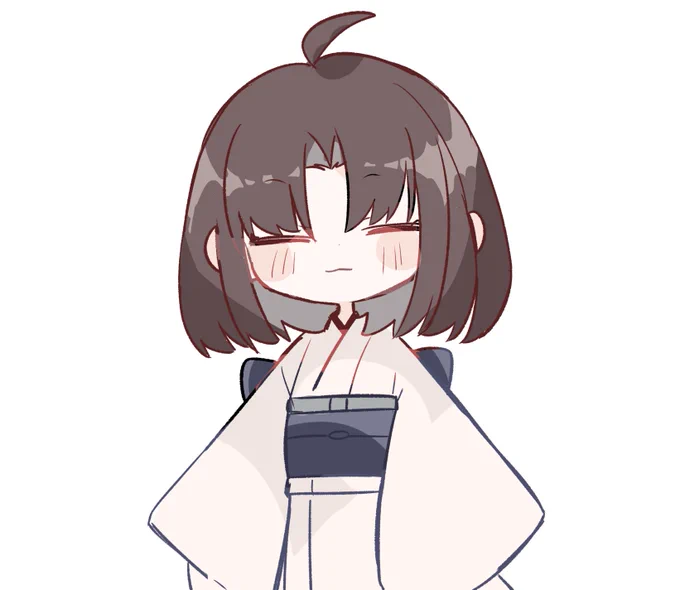 にこ 