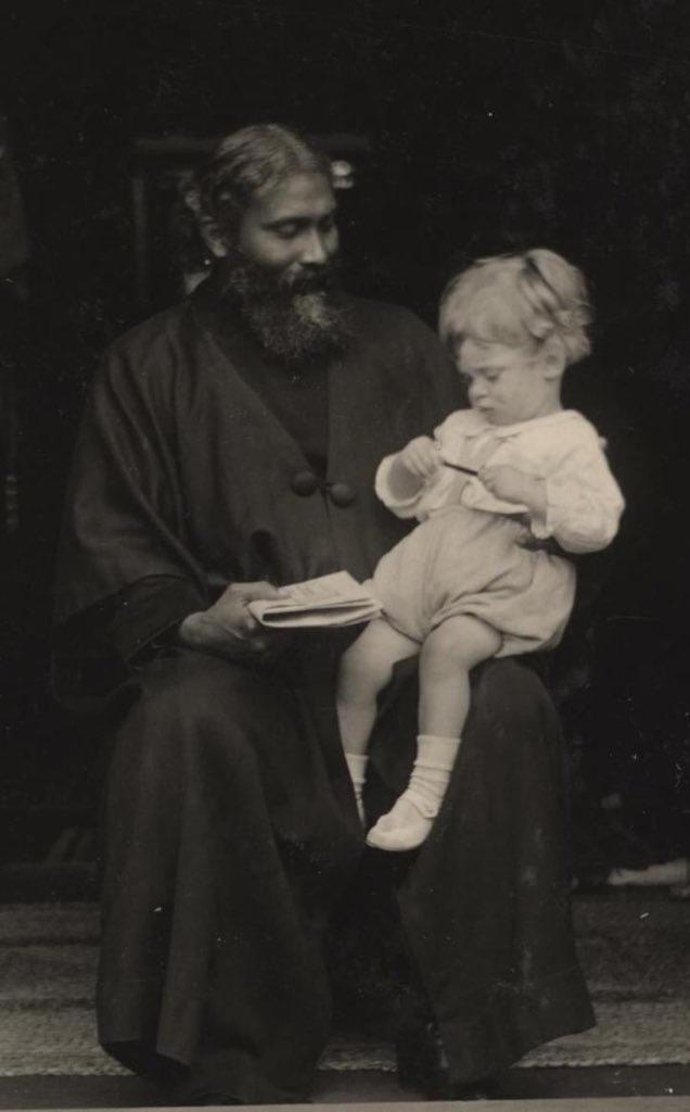 المعرفة بدون حب هامدة.