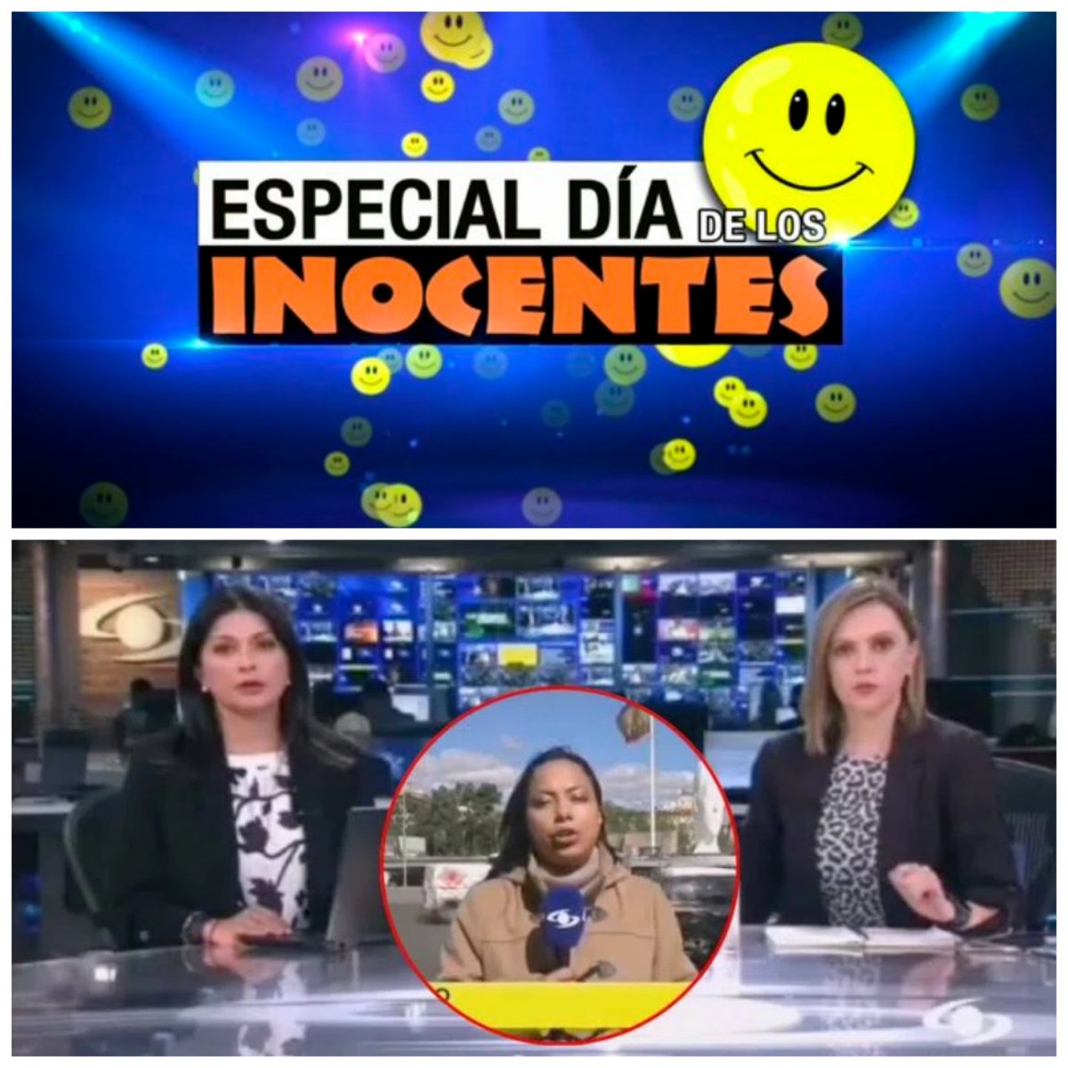 Sarcastico2_0's tweet photo. #VenderHumoEs https://t.co/2awdPcR3eA