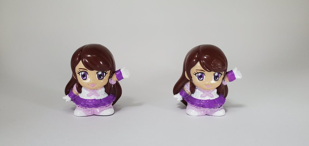 modoki_tako's tweet photo. https://t.co/EWMyNj3LWu