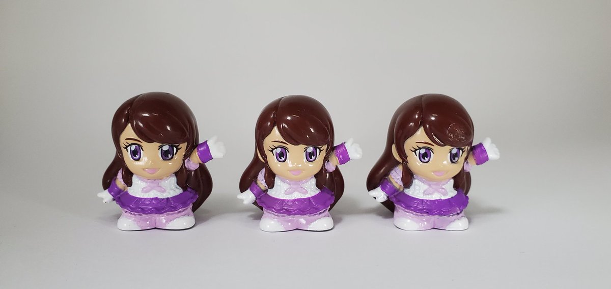 modoki_tako's tweet photo. https://t.co/EWMyNj3LWu