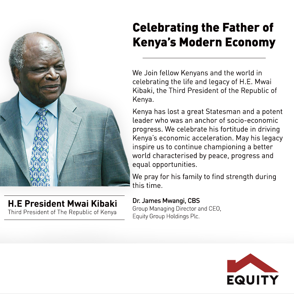 KeEquityBank tweet picture