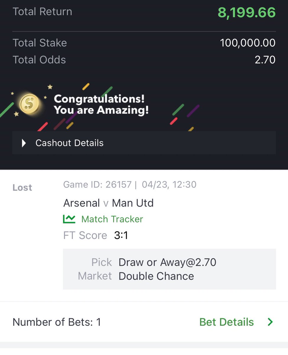 fire_css_'s tweet photo. What is amazing here 🤦🏾‍♂️🤦🏾‍♂️
#ARSMUN #sportybet https://t.co/5gbQLhQpxA