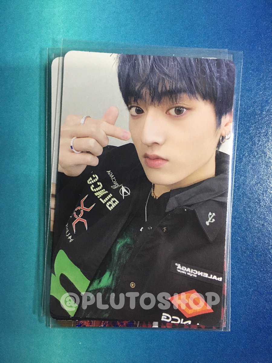 PLUTOloseSHOP's tweet photo. 💎พร้อมส่ง💎

✨ 120 ฿

📦 รวมส่ง J&amp;T

สนใจ dm or mention 

#ตลาดนัดเด็กสมบัติ #ตลาดนัดtreasure https://t.co/psUNIz7UOD
