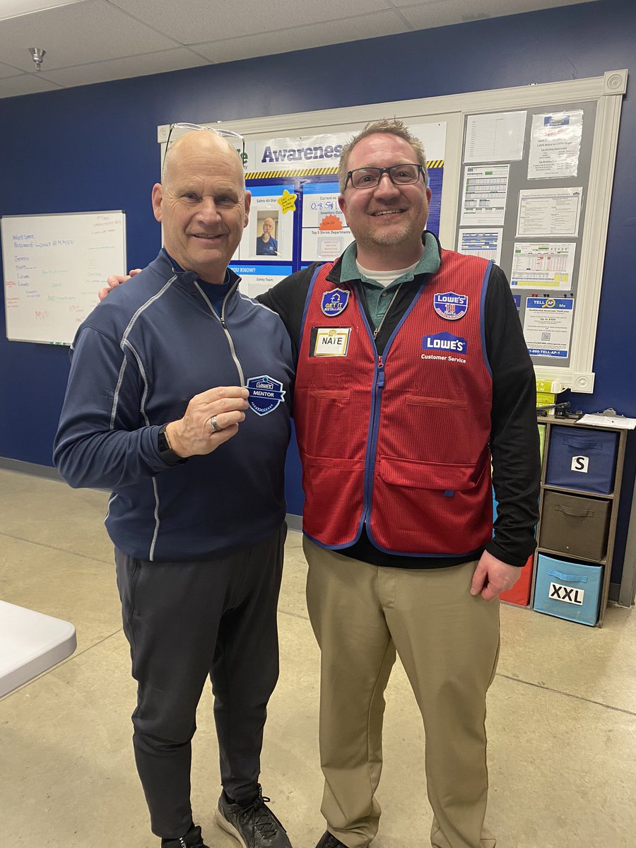 Nate Herman tweet media