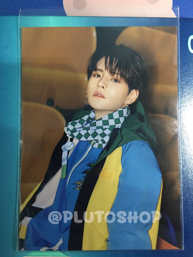 PLUTOloseSHOP's tweet photo. 💎พร้อมส่ง💎

✨ 50 ฿

📦 รวมส่ง J&amp;T

สนใจ dm or mention 

#ตลาดนัดเด็กสมบัติ #ตลาดนัดtreasure https://t.co/gQOuwg79pX