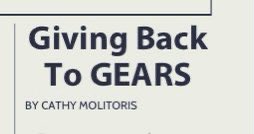 Cathy Koenig tweet media