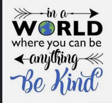 Cathy Koenig tweet media