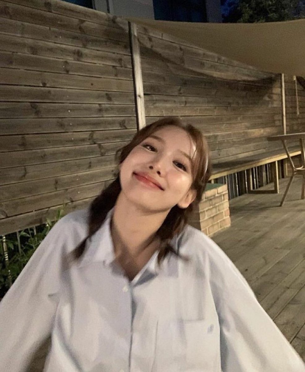 Freyamoraq's tweet photo. Hii, mutualan?? Help like/rt tysm 
#roleplayer #moots #roleplay https://t.co/wruqS2ueMi