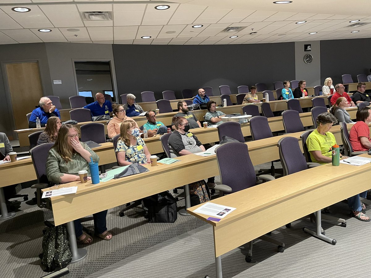 Dr. Betsy Lawrence tweet media