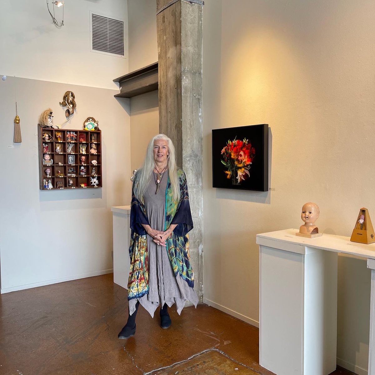 Will Roger tweet media