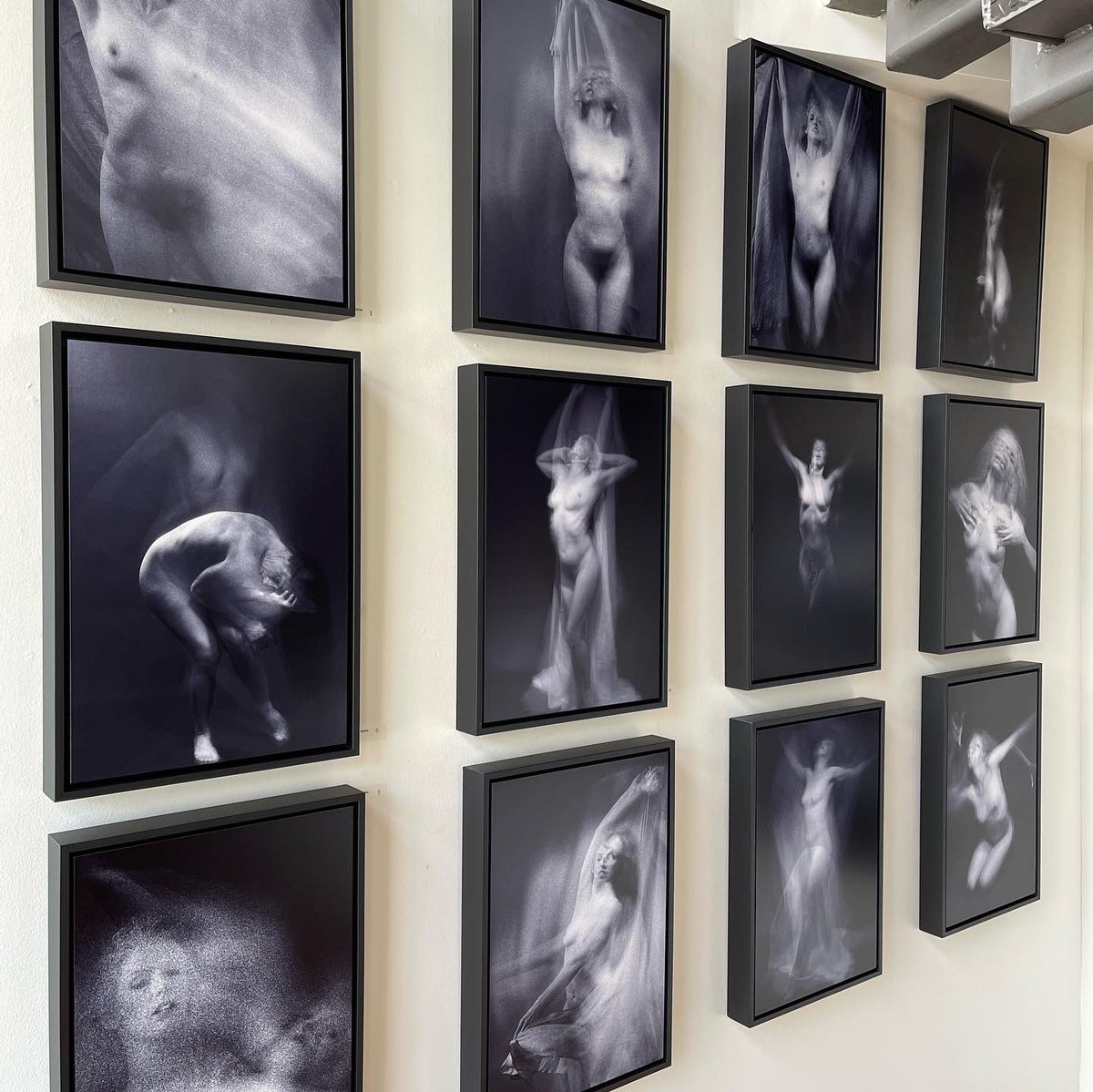 Will Roger tweet media