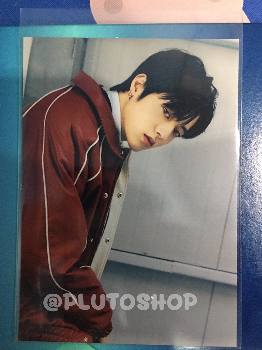 PLUTOloseSHOP's tweet photo. 💎พร้อมส่ง💎

✨ 60 ฿

📦 รวมส่ง J&amp;T

สนใจ dm or mention 

#ตลาดนัดเด็กสมบัติ #ตลาดนัดtreasure https://t.co/Qlk0oQm1km