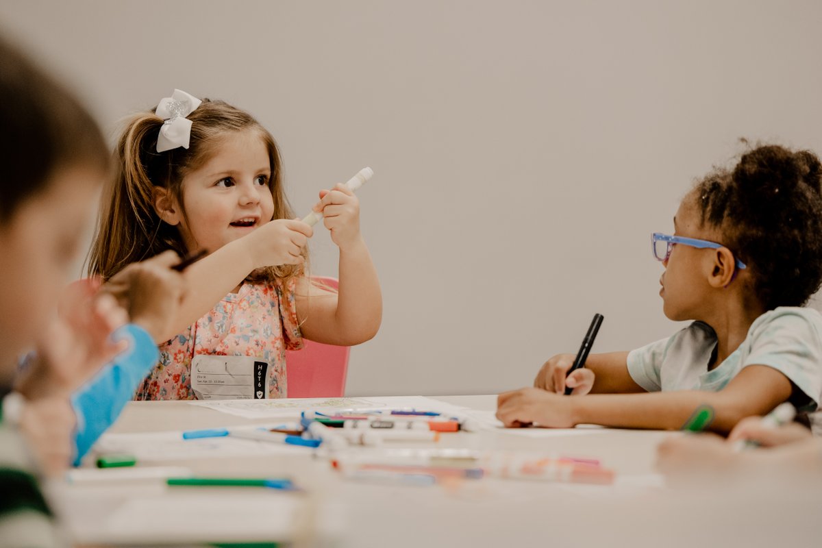 MosaicCincy's tweet photo. You are never too young or too old to start learning about God's word! Join us at Mosaic tomorrow at 10:30. Everyone is welcome!
.
.
.
#mosaiccincy #lifetogether #enjoychurch #discovergodsword #findjesus #liveoutyourpurpose #milfordchurches https://t.co/TV2P9Lnff7