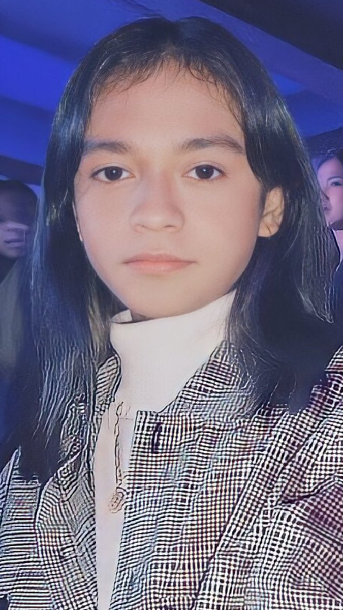EdenGNobleza410's tweet photo. Our handsome superstar💖 @KeiferSanchez_ 

#KeiferSanchez
#KeiferBelievers
#LordOfTheVoice
#LastReply
#GoldenVoice https://t.co/Eho7fKPyPY