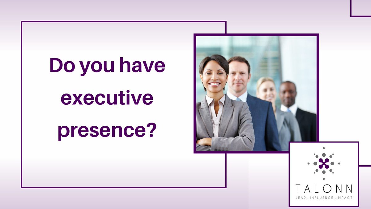 Teri Citterman tweet media