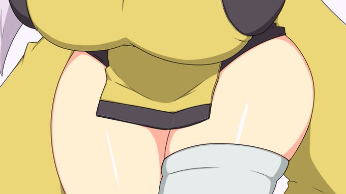 どっちも捨てがたい… 