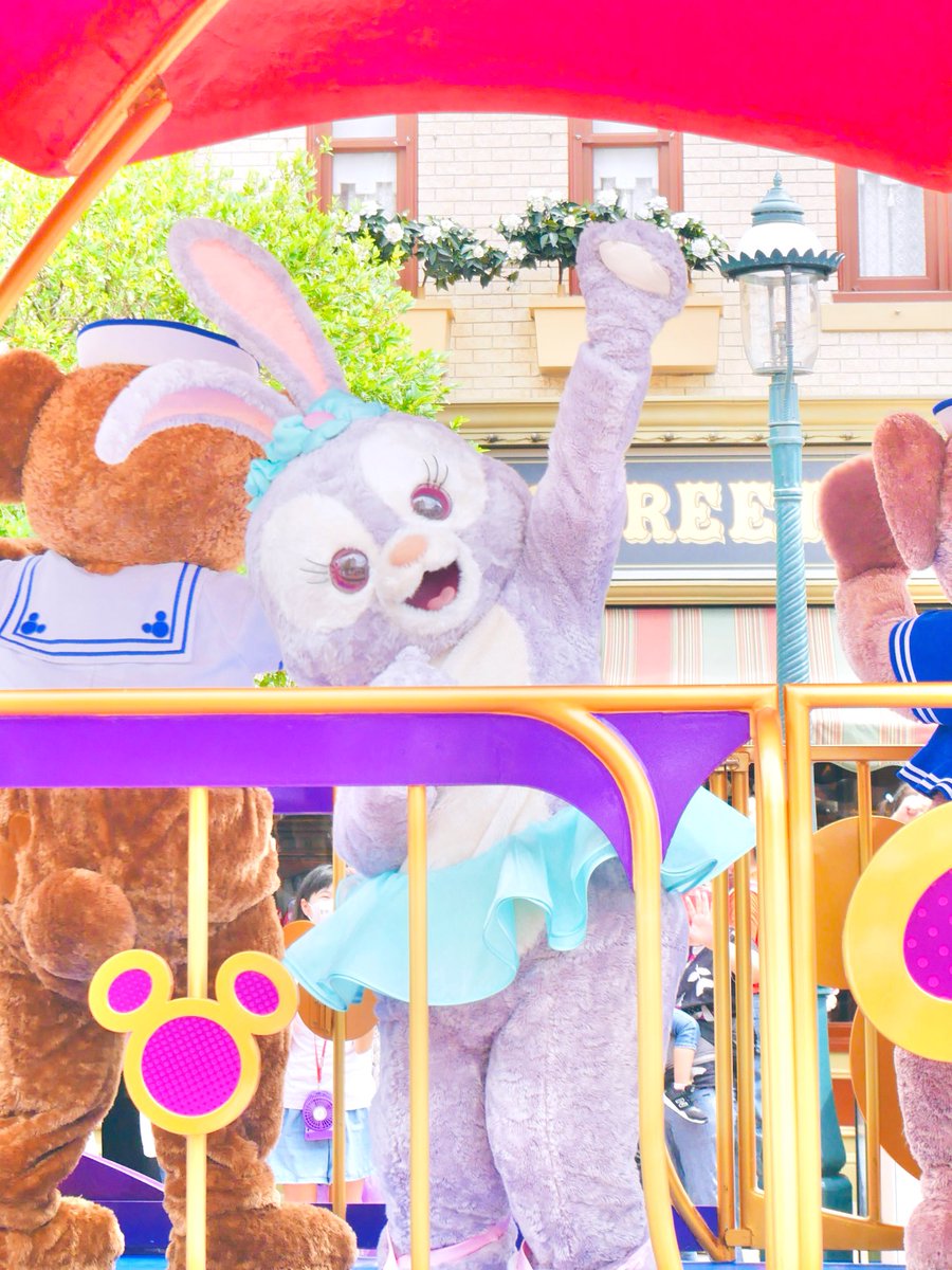 kinomoto_ller's tweet photo. #ディズニーランド #ディズニーランド #ディズニー写真部  #香港ディズニー写真部 #ディズニーランドホテル #ディズニー #ディズニー好きな人と繋がりたい https://t.co/LE32wqadNV