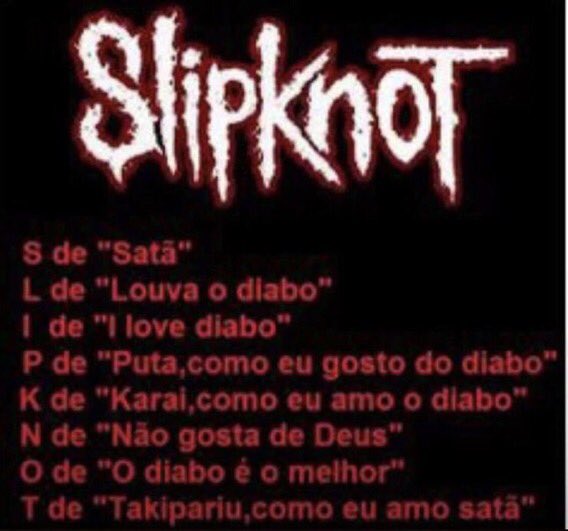 shitpostverdade's tweet photo. Coisas que sua tia da igreja pode mandar pra vc https://t.co/xAEpRuqdG7