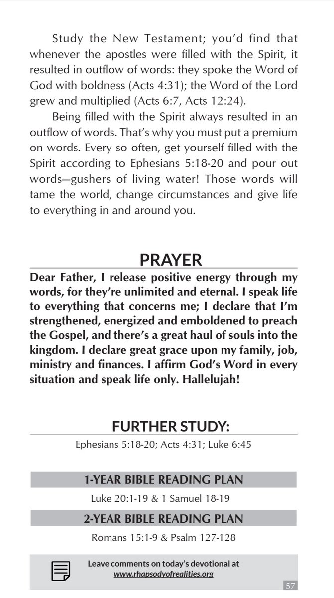 sjabulisodube's tweet photo. OUTFLOW OF WORDS
#TheEndIsNear
#PrepareYourself
#HeIsComingBackAgain https://t.co/PWM5N0oGQA