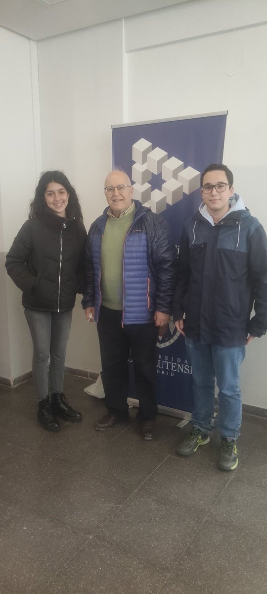 josemarvi's tweet photo. https://t.co/1anvOs2NBY