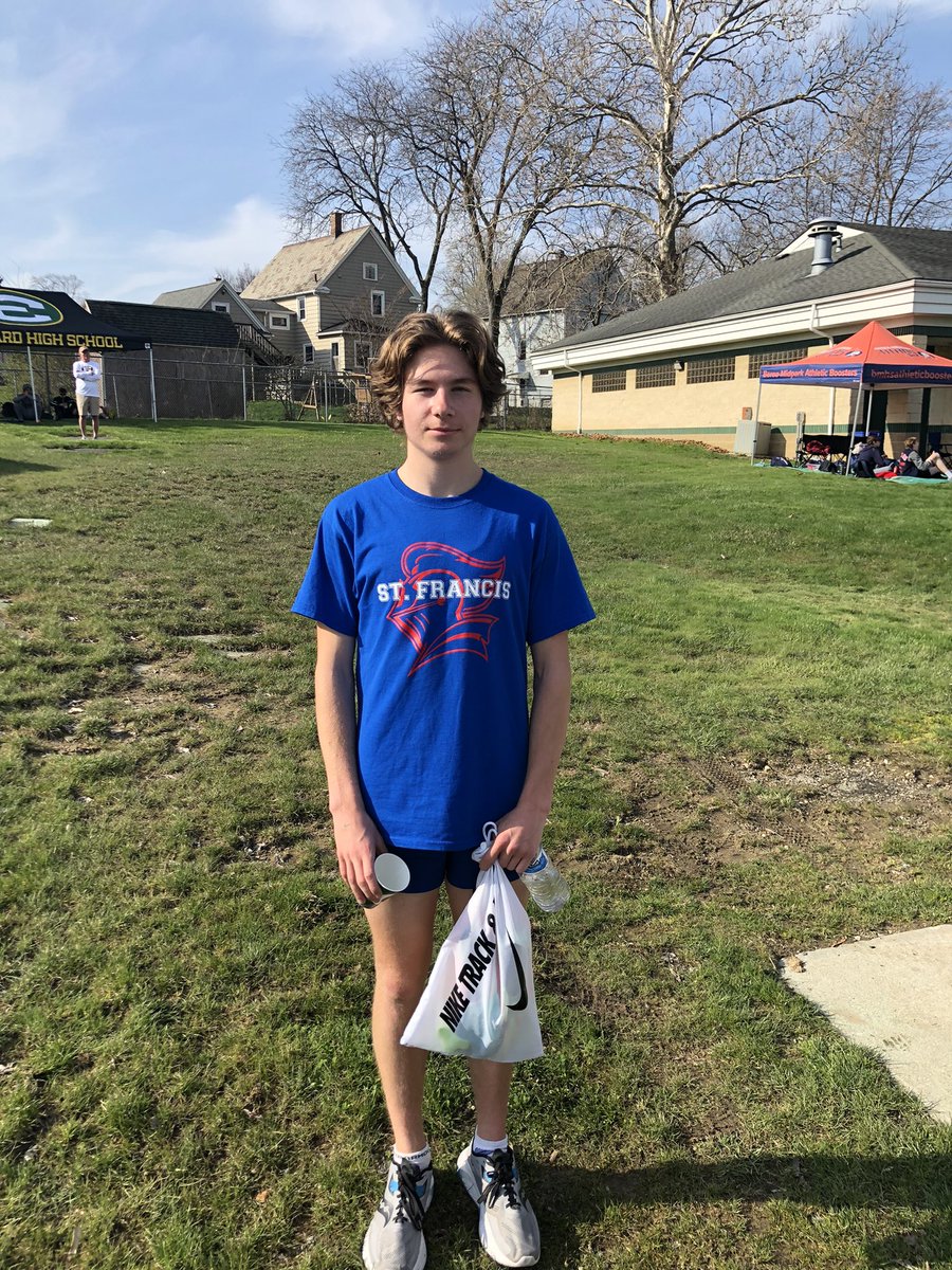 AaronAlso tweet media