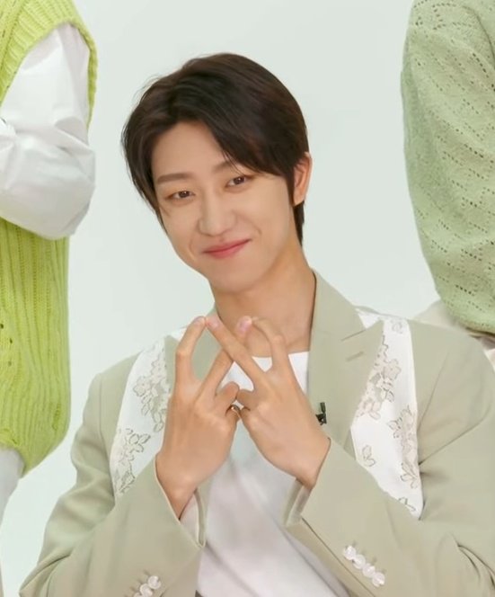 haovenue's tweet photo. it's the minghao default https://t.co/dLF6XlY94E