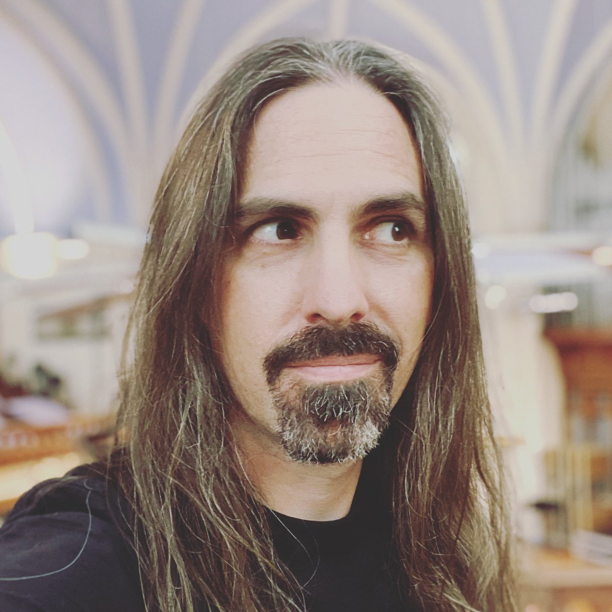 Bear McCreary 🐻🎶 tweet media