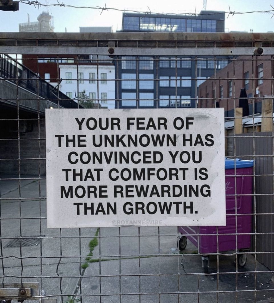 Mona Monroe (@Moniemone34Mona)  X