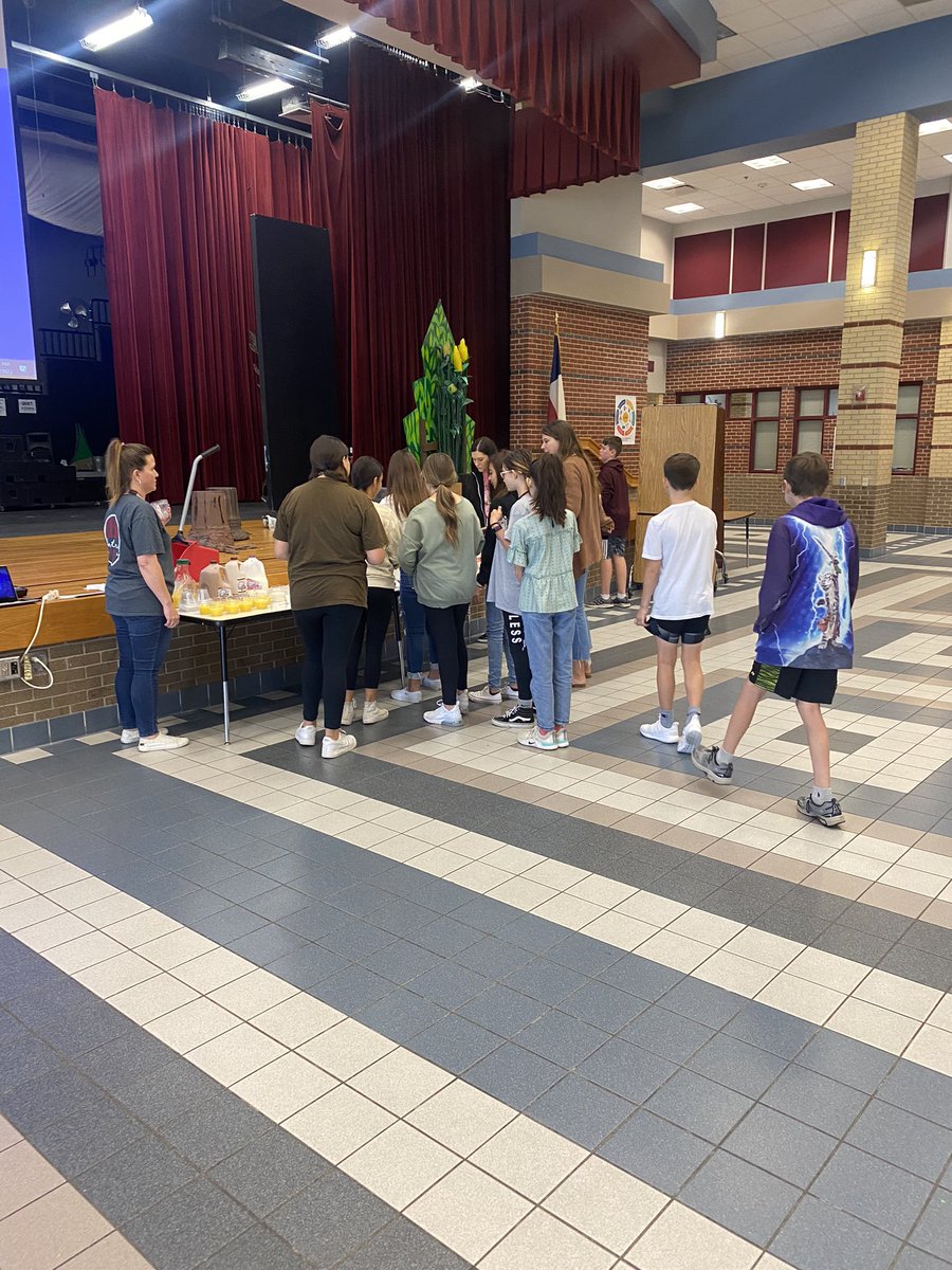 Stephanie Bodie tweet media