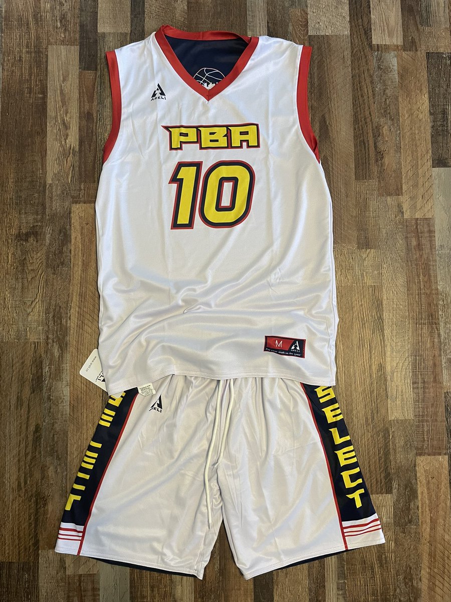 PBA_Como's tweet photo. Spring means it’s time to break out the fresh whites. Best of luck to our Select 6th and 7th grade teams in their first tournaments of the year! https://t.co/uLwApZufJQ