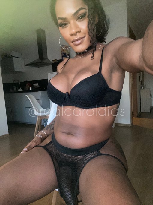 Hi💜 see more of me in&mdash;-> https://t.co/dqqASqne2g https://t.co/lIYfUOf58D