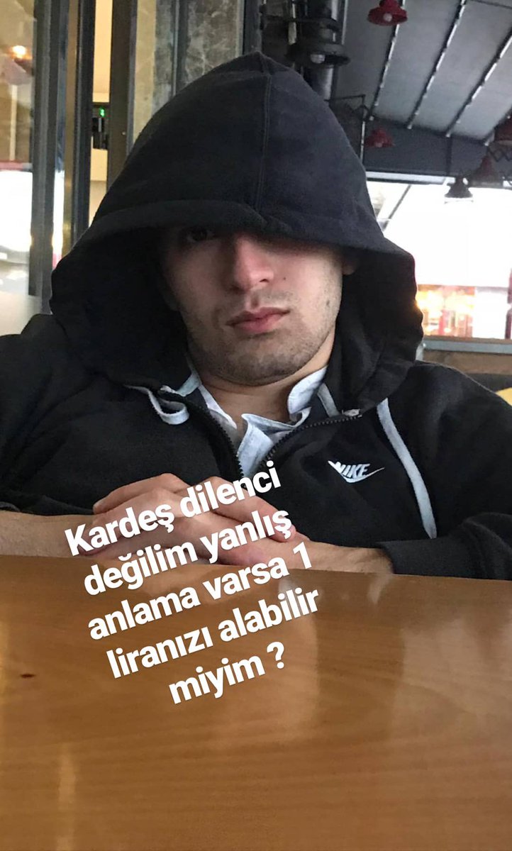 Emrekca's tweet photo. @irmkcigim Bence durumu anlamlı hale getiren fotoğraf; https://t.co/fhrbS2nwrR