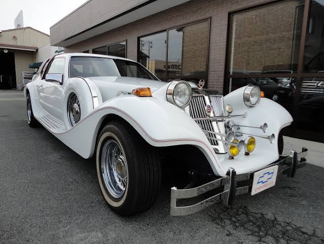 おかぴ 自動車を 道具 ではなく ファッション として 旅の仲間 として 輪を広げてくれる架け橋 として そんな選択もありでしょう 誰にでも胸を張って自信を持って言えます これは買ってよかった Twitter