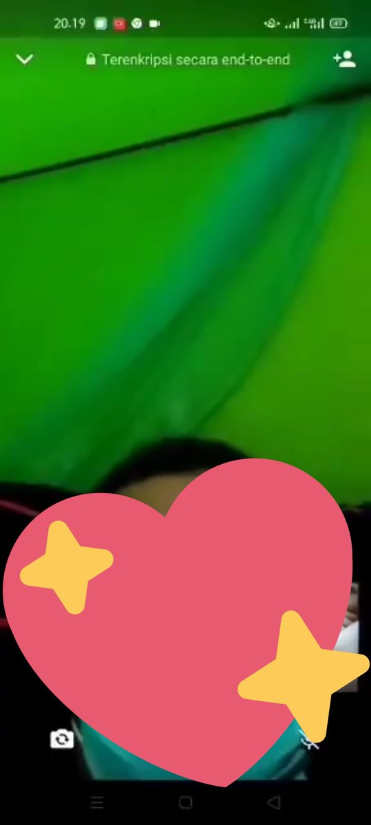 RissRisma5's tweet photo. Yuk yuk opn vcs bisa sekarang ya
Obat sange hilang kan ke gabutna mu 
Info vcs 
Wa:083198037064 https://t.co/FNYppxlK1w