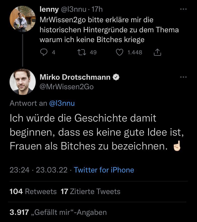 SHAX 🔥 (@shaxreym) on Twitter photo 