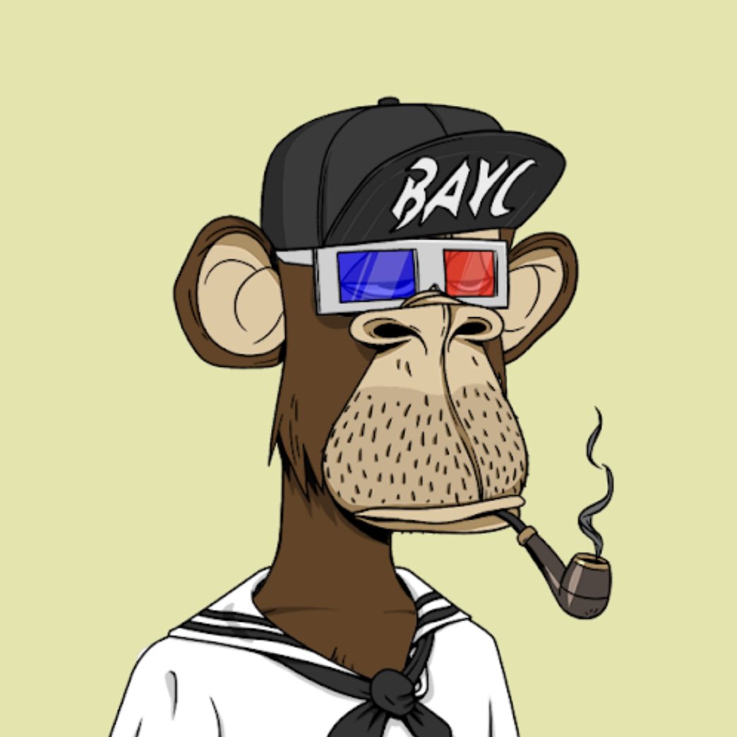 Dragonseller.eth 🍌 tweet media