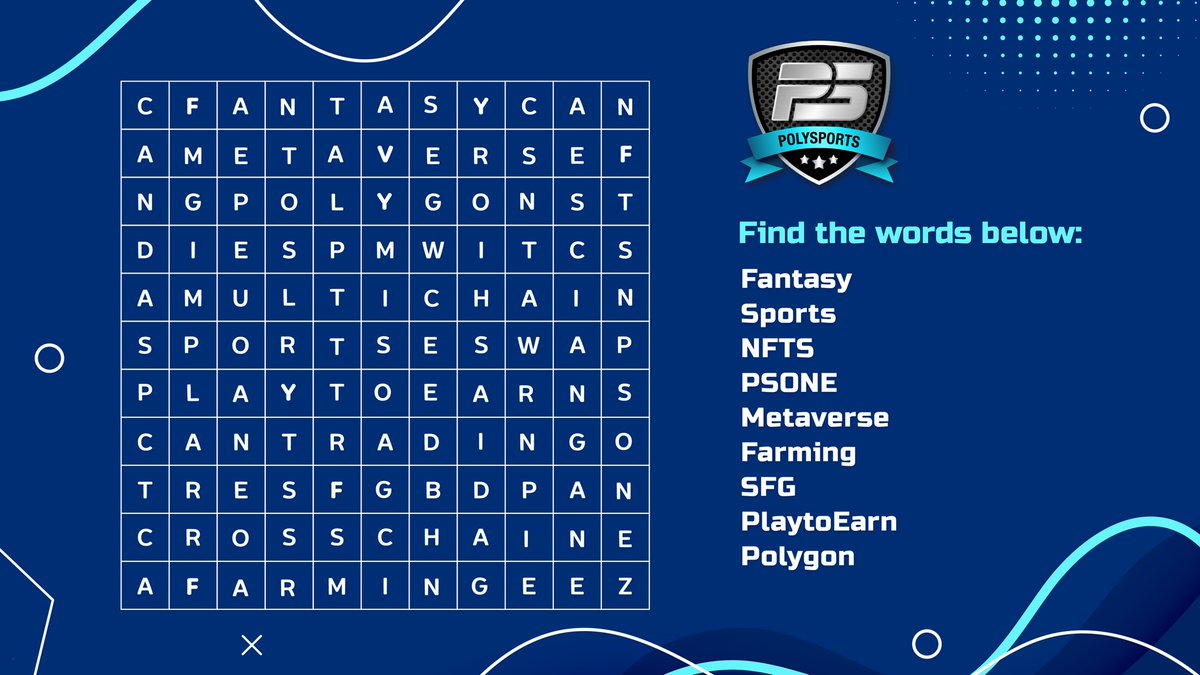 PolySports tweet media