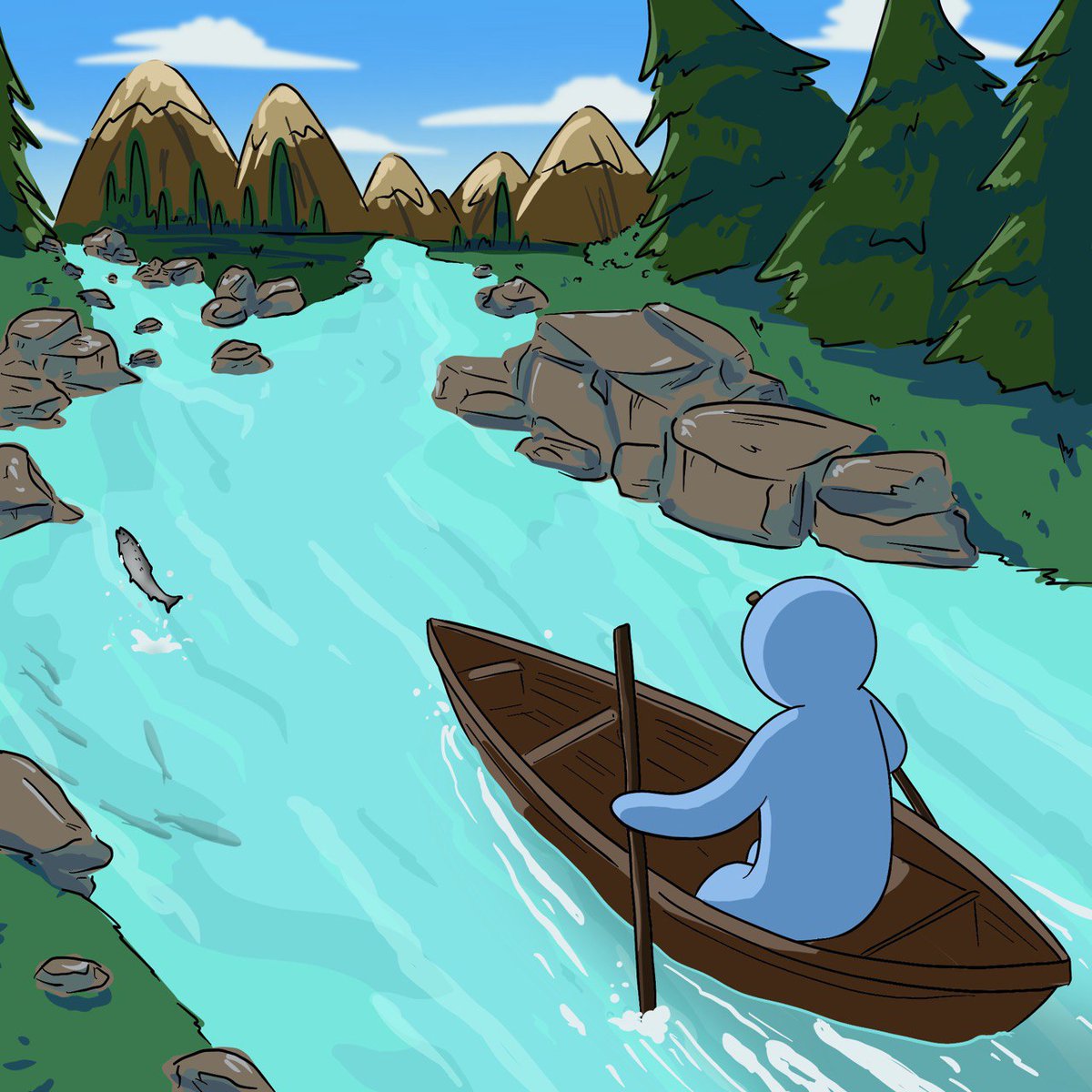 OneMask 🔺 - on hold tweet media