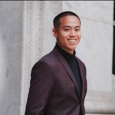 April Wellness: Hydration, Energy, Allergies &amp; Migraines - mailchi.mp/4d6d2fbb71cc/m…