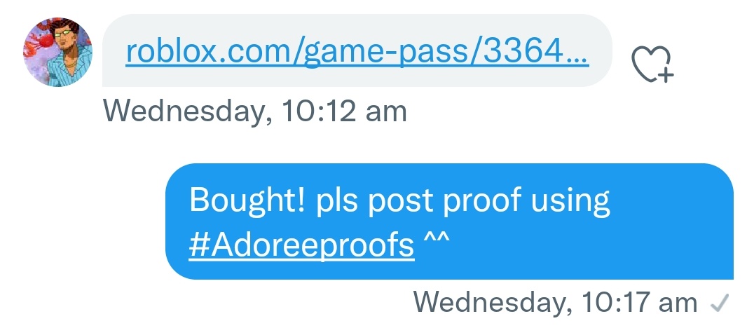 ❝ ꗃ Λdoree ‹𝟹 ₊˚.༄ ❞ check 📌 tweet media