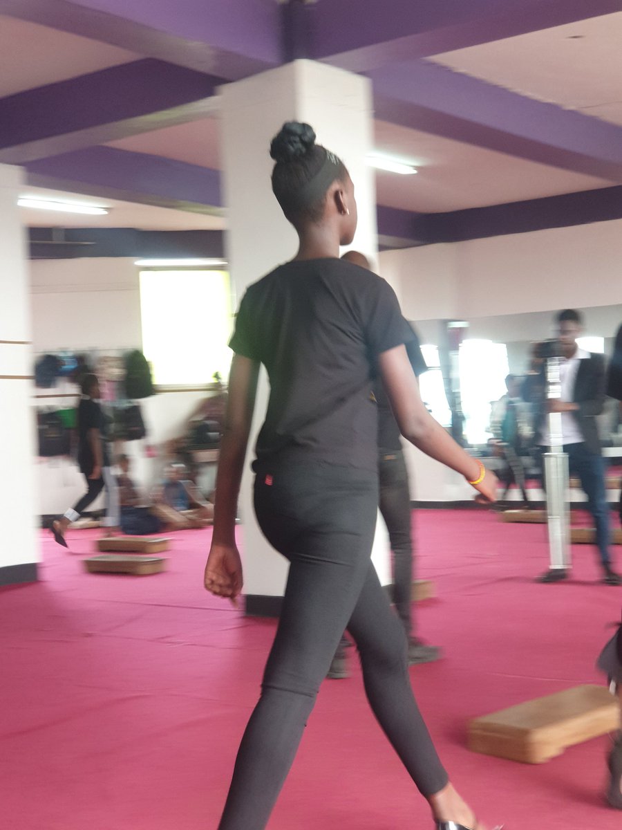 ISOM014's tweet photo. Rehearsals and preparations for the kids fashion runway on 30th april at Motiv industrial area
Enroll your kids with us sothat they don't miss out such opportunities,our may intake is on..
For more details please dm or call 0774000004/0702242066 https://t.co/5FwkgjTQaV