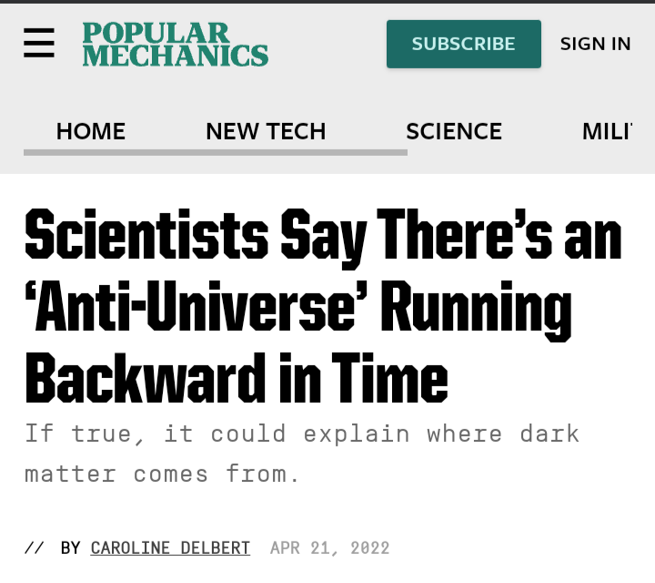 Farron Cousins (farronbalanced) / Twitter