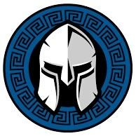 Spartans Blue tweet media