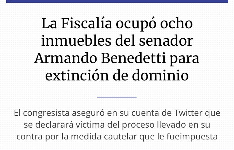 felipe_camargo1's tweet photo. @AABenedetti https://t.co/GfFaNku0R4