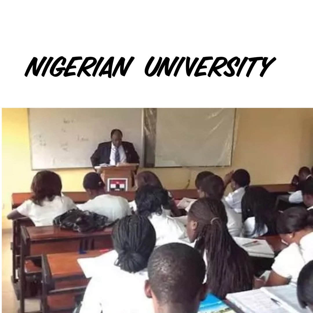 sunnyhova's tweet photo. What makes you think that the product of this system will not be far ahead of the other system in the grand scheme of things? 
🤔🤔🤔

#naija #edutwitter #JohnsonOut83 #naijaforum #Naijachoice #education https://t.co/ZfZsfIH2WO