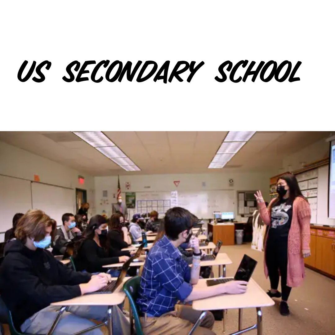 sunnyhova's tweet photo. What makes you think that the product of this system will not be far ahead of the other system in the grand scheme of things? 
🤔🤔🤔

#naija #edutwitter #JohnsonOut83 #naijaforum #Naijachoice #education https://t.co/ZfZsfIH2WO