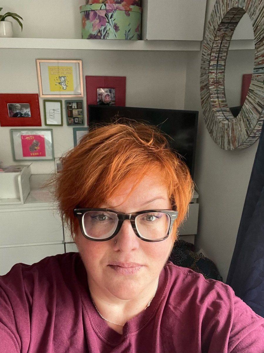 Emma Flint tweet media