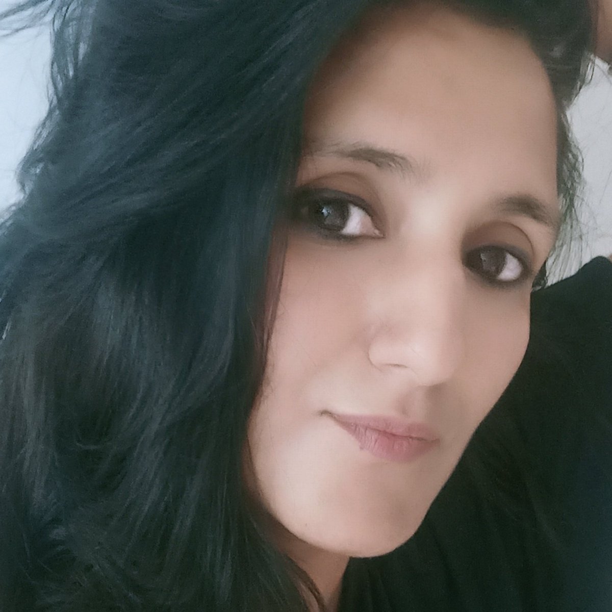 learnforkids2's tweet photo. #NewProfilePic https://t.co/yNTfQqHvZh